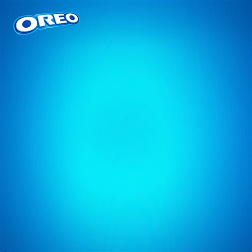 Midnight snack runs hit different when the snack is already in your cupboard. #OREOChocoHazelnut #OREO *Product does not contain any nuts or nut allergens. | OREO