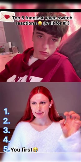 Ranking Challenge Highlights