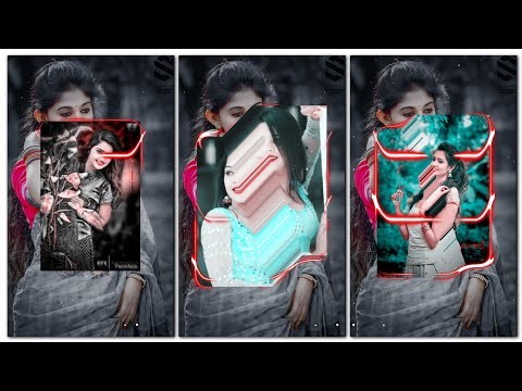 TRENDING BHOJPURI DJ STATUS 🥀💞 XML FILE ALIGHT MOTION VIDEO EDITING 🔰 XML FILE HINDI SONG 🎶 XML FILE