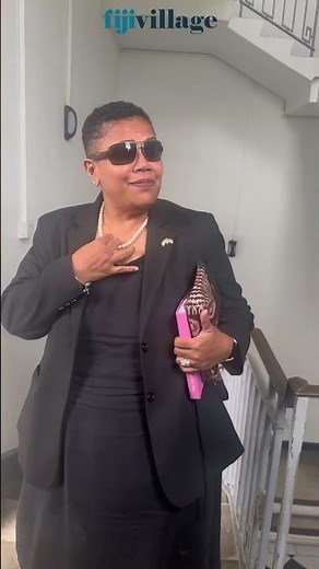 The Suva High Court has ruled not to grant the Prime Minister a stay on the ruling