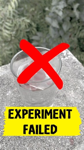 🔥 Nail Polish Fire Test 😱 Real or Fake? #shorts #experiment #realorfake #fireexperiment