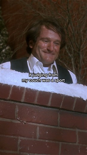 Sony Pics at Home on Instagram: "Nice form though. Add #Hook to your collection."