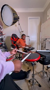 27K views · 906 reactions | Individual Lessons help to build the individual drummer . Check out Wynter , who's going to the 7th grade, get in some reps in her individual drum session . #drumlessons #atldrumacademy #howtoplaydrums | Atlanta Drumacademy | Facebook