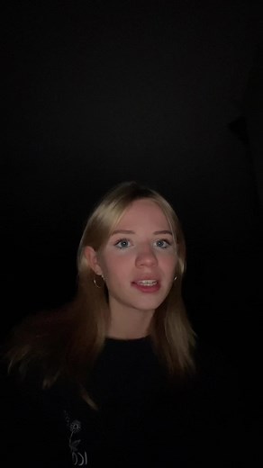 Exploring Insecurities in Poetry: Lover Girl Book Release