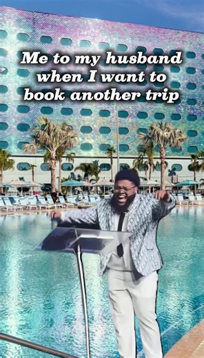 Exploring Universal Studios: Fun Vacation Highlights