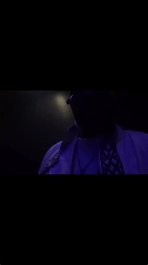 Afro Celt Sound System on Reels