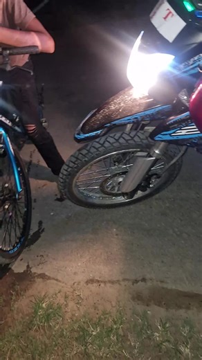 Aditya💯💯💯 (@aditya.lall5)’s videos with original sound - as i say boss