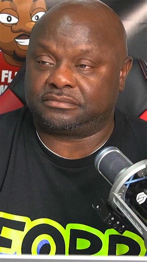 🔥 Comment “Vacant” to Start Your Training for FREE I'm leaving here with something! 💰😆 | Flip Man