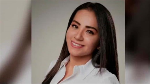 Atacan a alcaldesa de Tierra Colorada en Guerrero