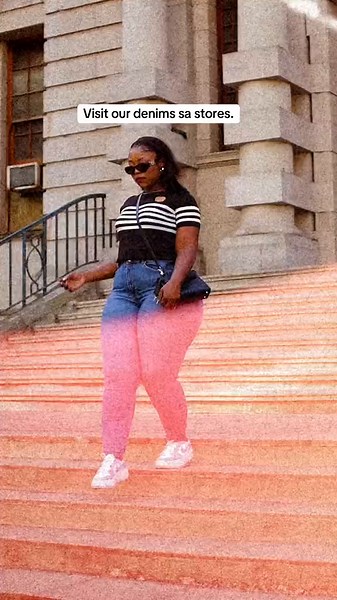 Denims_SA (@denims_sa) - Discover Denim SA Stores Online
