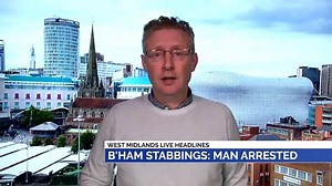 NEWS: 8th September 2020