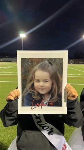 Celebrating our incredible Seniors at our Fall Cheer Banquet tonight. Thank you for the spirit, leadership, and heart you’ve poured into this program. We’re so proud of you! 🌩️❤️ #gostorm⚡️ #scarboroughredstorm #varsitycheer | Scarborough High School Cheerleading
