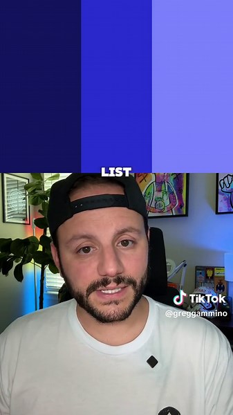 how to understand color psychology in logo design. how to pick your brand colors for your brand design. how to pick colors for your brand identity. if you’re looking for color psychology in marketing i break down brand color meanings in this video. you can use this video to determine the color psychology for logos and choose the best colors for branding. #logo #logodesign #graphicdesign #branding #alchemydesign #colorpsychology