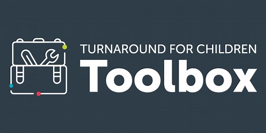 Toolbox | SE: Culturally Affirming   Sustaining Practices - Center for Whole-Child Education (Turnaround for Children)