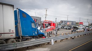 Nuclear verdicts: Measuring exposure and managing risk