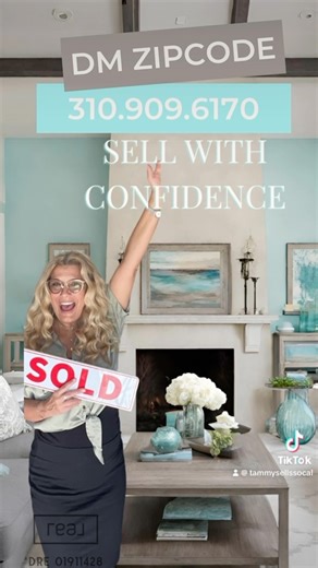 Not all MENIFEE ZIP codes are moving the same. 92586 is still the most affordable. 92584 needs precise pricing. 92585 & 92587 homes are talking longer unless they’re dialed in. Zip- specific strategy matters. Comment ZIP CODE #TammySellsSoCal #MenifeeRealEstate #MenifeeSellers #SellInMenifee #InlandEmpireHomes #SoCalRealEstate #ListingStrategy | Tammy Sells So Cal