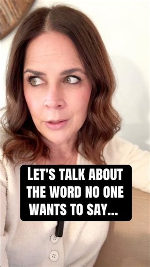 Something Mothers of The Bride Don’t Want To Say…But Should