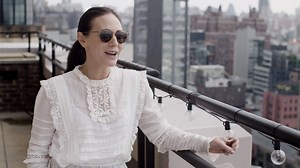 Countdown: With our Spring 18 Ready-to-Wear New York Fashion Week Show taking place on Monday, Creative Director Nicky Zimmermann talks inspiration for the new Collection and her design process. You can watch the show live here and via Instagram @zimmermann. Live Stream Times New York: Monday September 11th, 11:00am Sydney: Tuesday September 12th, 1:00am London: Monday September 11th, 4:00pm Paris: Monday September 11th, 5:00pm | Zimmermann