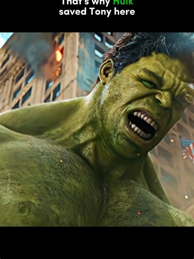 Understanding Hulk: From Villain to Hero in Marvel