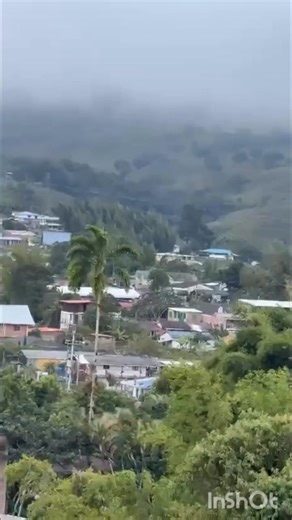 Alteración de orden público en El Queremal (Dagua) hostigan estación de Policía,No se reportan lesionados | La Exitosa La Mas Sabrosa
