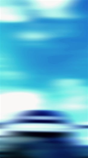 Rekomendasi Bus yang ngga bikin kaki pegel🧚‍♀️ ɴᴇᴡ ꜱᴇʀᴠɪᴄᴇ!! ʙᴀɴʏᴜᴡᴀɴɢɪ - ꜱᴇʀᴀɴɢ. 𝗦𝗶𝗻𝗮𝗿 𝗝𝗮𝘆𝗮 𝗘𝘅𝗲𝗰𝘂𝘁𝗶𝘃𝗲 𝗟𝗲𝗴𝗿𝗲𝘀𝘁 Konfigurasi seat 2-2 total 32 seats Fasilitas: — Legrest (Sandaran Kaki) — Reclining Seat — AC — Bantal — Selimut — TV — Port USB — 1x Service Makan — Toilet — Free AirMineral Price: 395k/org (harga bisa berubah) Tiket bisa dipesan melalu Traveloka dan Redbus Atau datang langsung ke agen terdekat. More info (081519665393) atau bisa dm mimin yaa! #sinarjayagroup