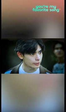 'Yung kaibigan mong na-guilty after mang-trip sa klase! #shorts | You're My Favorite Song