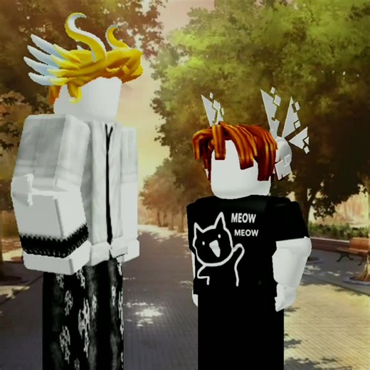 Celebrate Christmas with Fun Roblox Dances