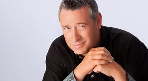 Rod Parsley - Alchetron, The Free Social Encyclopedia