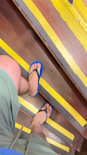 R. | Stairs. Flips. | Instagram