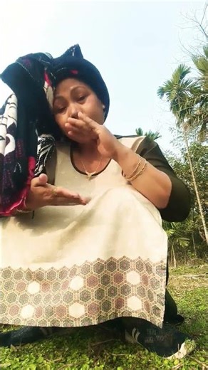 Tree G Four G #sortvideo