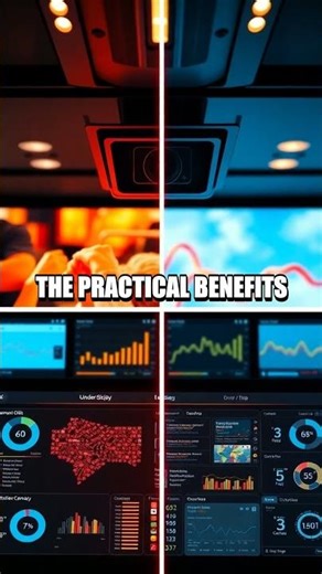 Unveiling the Future of Smartphone Display Tech