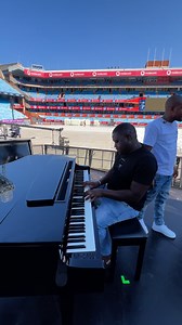 38K views · 964 reactions | Live with General Cut & Paste, Getting ready for tommorow ✌ | Enosoul In2Deep | Facebook