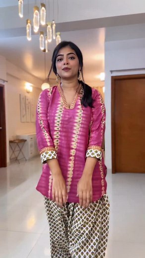 3.4K views · 80 reactions | DAHLIA from Swerve’s August’25 basics dropping tonight inshaAllah! ✨ | Swerve | Facebook