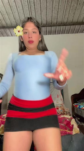 #paratiiiiiiiiiiiiiiiiiiiiiiiiiiiiiiiiii🦋 #dalecorazoncito❤️❤️❤️❤️❤️❤️ #sigueme_y_te_sigo😚 #dale❤️