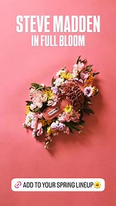 DSW Designer Shoe Warehouse on Reels | Facebook