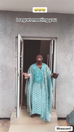 😂😂 | On A Straight Line Dance Trend