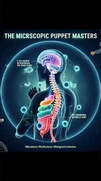 #Neuropsychology​#AbstractReasoning​#BrainPower​#CognitiveScience​MentalFlexibility