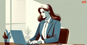 Smlouva na DPP a DPČ 2025: Změny, výpočet mzdy, dovolená