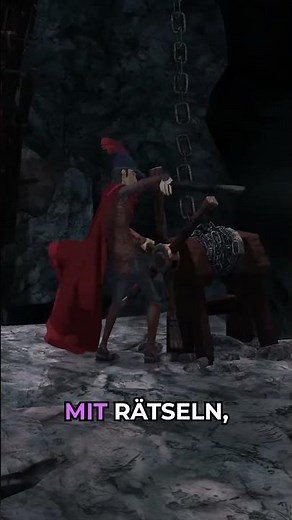 5 KOSTENLOSE Steam Spiele, die du noch nicht kanntest!