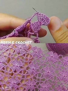 400K views · 6.2K reactions | Nice pattern and beautiful | Nudang Nampimol | Facebook