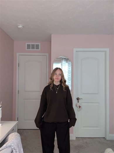 Skiing Tips for Spring Break Beginners