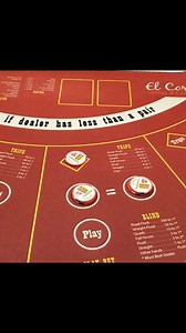 It's Not How You Start, It's How You Finish! #poker #texasholdem #ultimatetexasholdem #PokerLife #PokerTips #PokerNight #pokerstrategy #cardgames #lasvegas #vegas #casino #gambling #fyp #foryoupage | The Great American Gambler