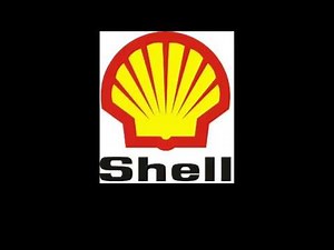 Publicidad "Sólo Shell supera a Shell" (Argentina 1960s-70s)