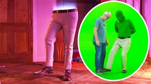 9.1M views · 266K reactions | Every Pixar movie has introduced its own technical problems, from Hank's tentacle animation in "Finding Dory" to the intense layering of cloth on the skeletons in "Coco." Here's how Pixar improved CG animation with every one of its films from 2012's "Brave" to 2021's "Luca." | Insider Entertainment | Facebook