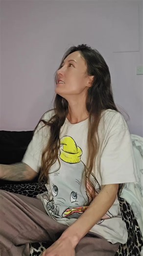 freeeeeeee 🥰🥰🥰🤣