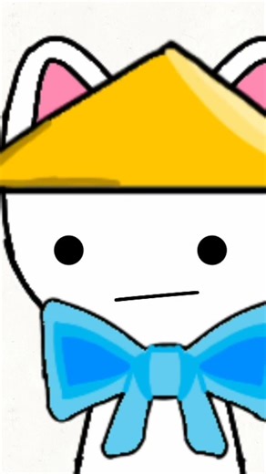 block blast App download