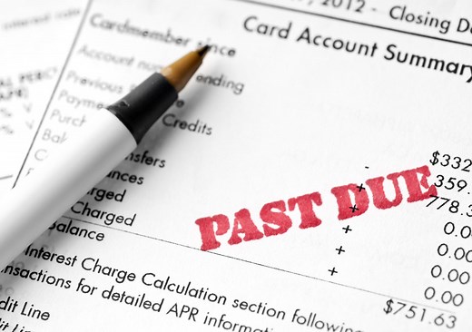 Debt Settlement's Impact on Your Credit Score: Key Insights