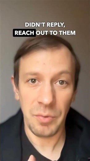 Cold Email + Linkedin: idea 2 #coldemailing #outboundmarketing #coldemail #coldemails