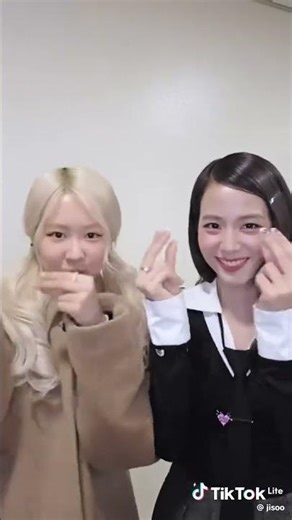 #jisoo #jisooo #fypシ #jangkaunluas #jisooflower #blackpink #rose