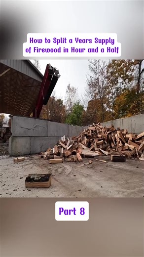 Outdoors With The Morgans (@outdoors.with.the)’s videos with original sound - Outdoors With The Morgans